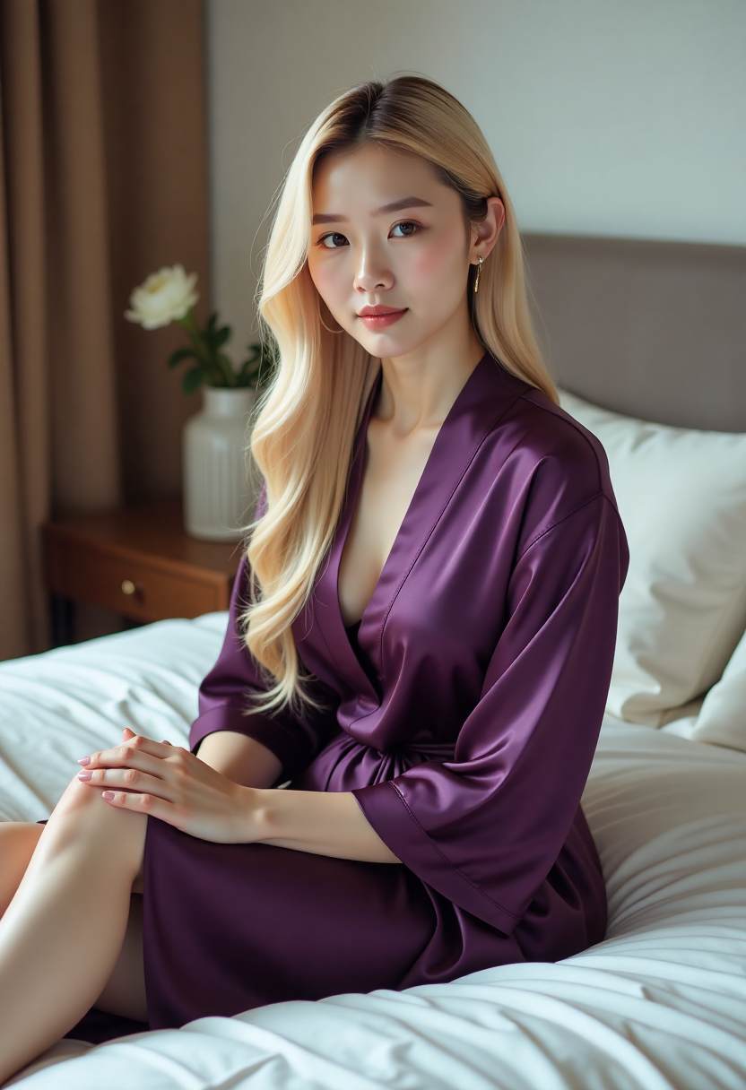 午夜陪审海报