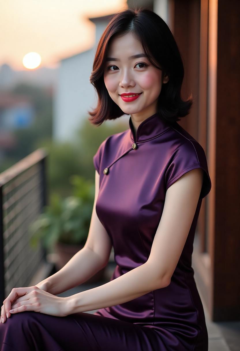 倒数第三班地铁海报