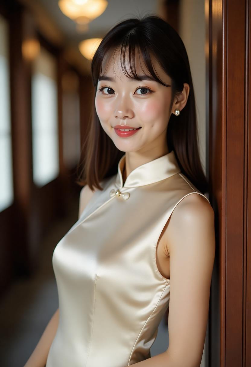 春季片单配图