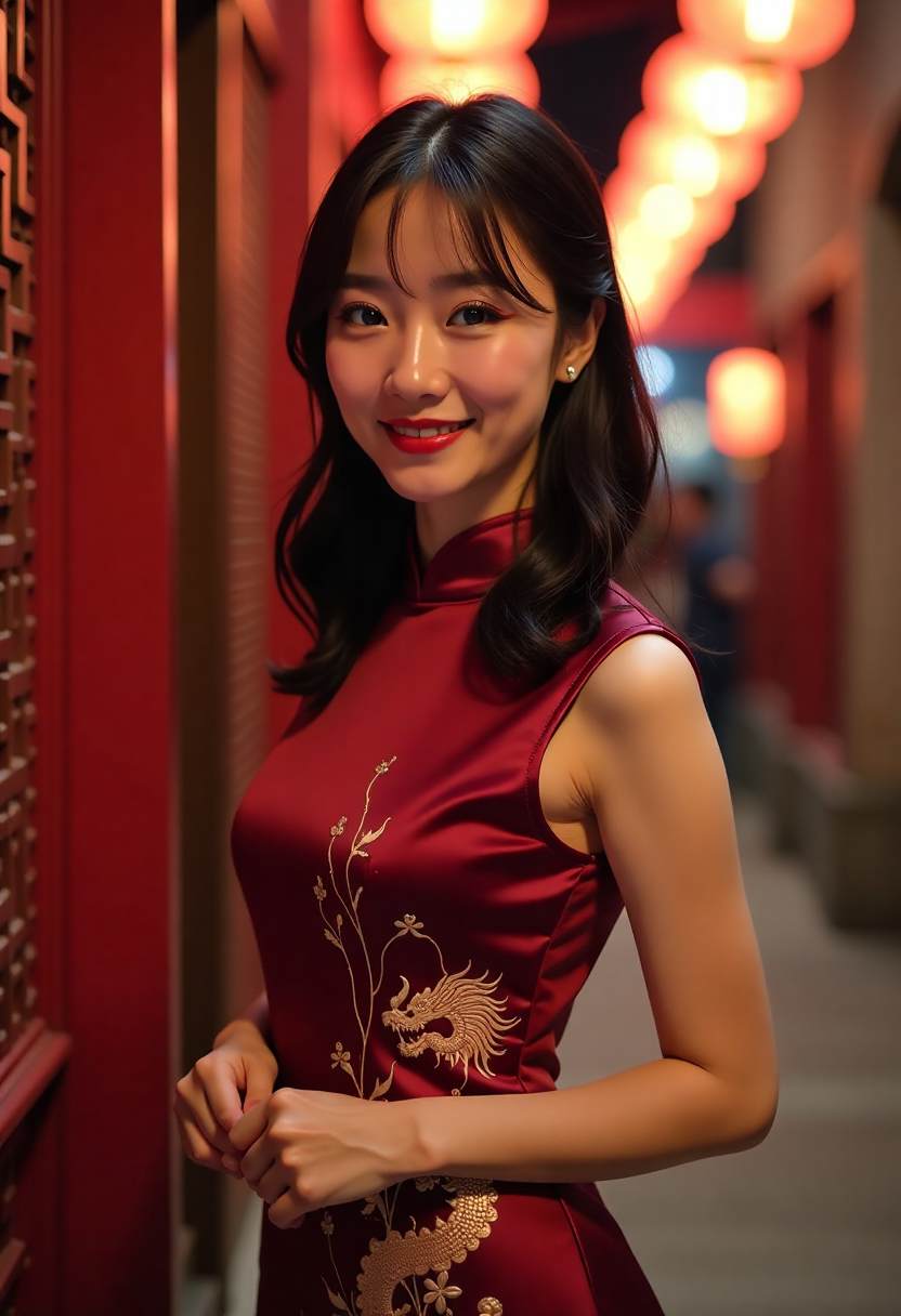 静默航线海报