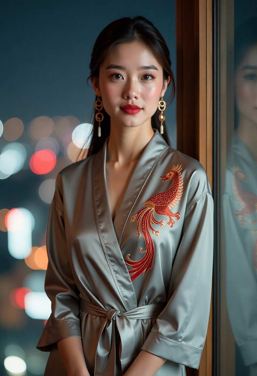 旧地图上的海海报