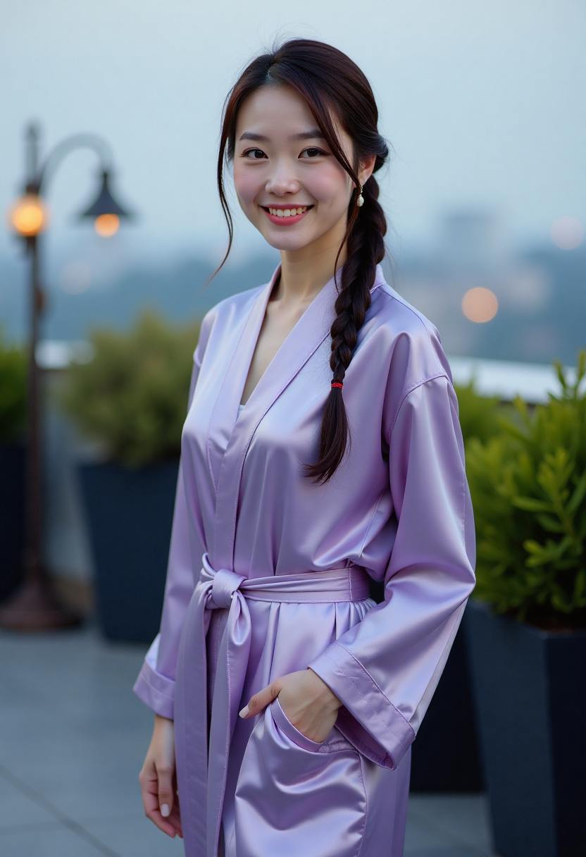 北境回声海报