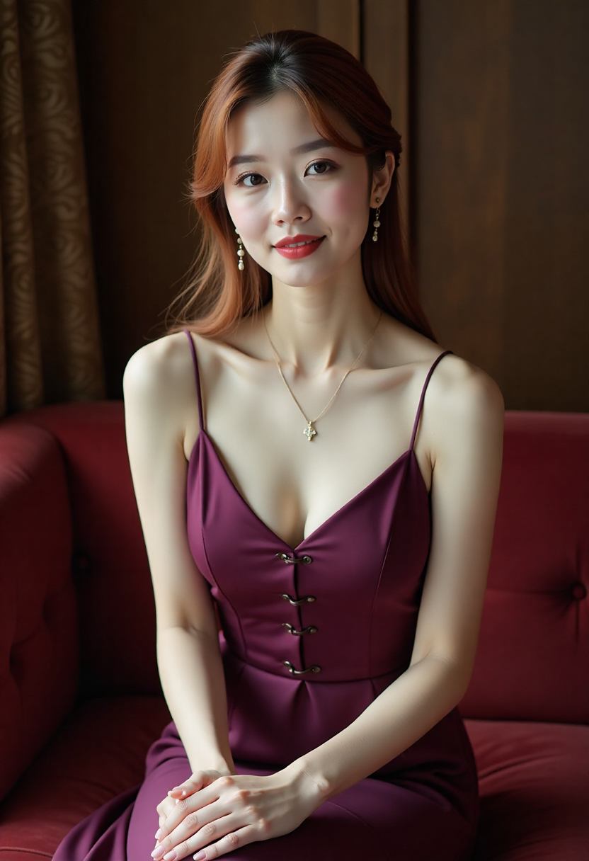 灰港列车海报