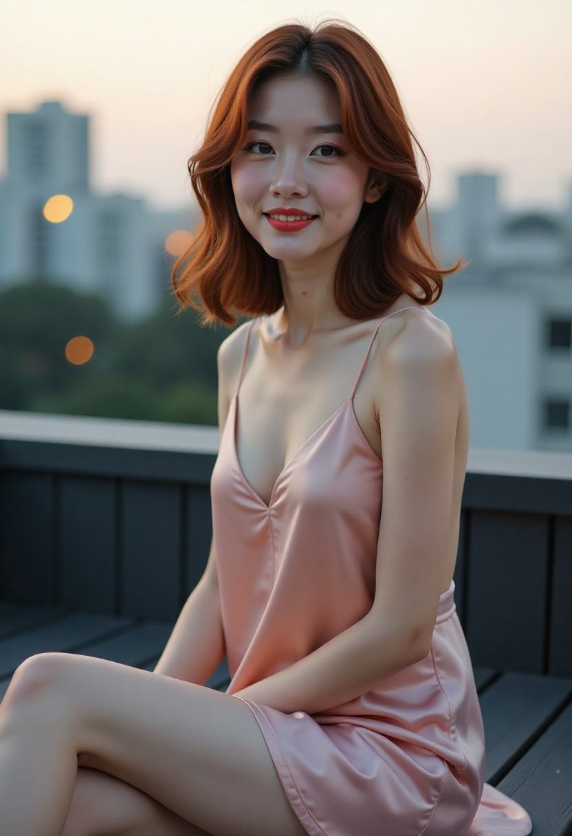 西行押运海报
