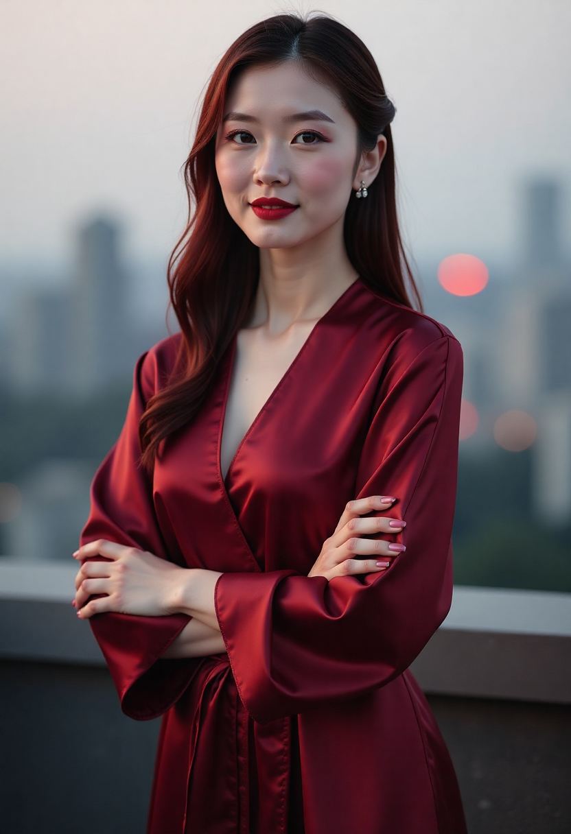 未寄出的舞鞋海报