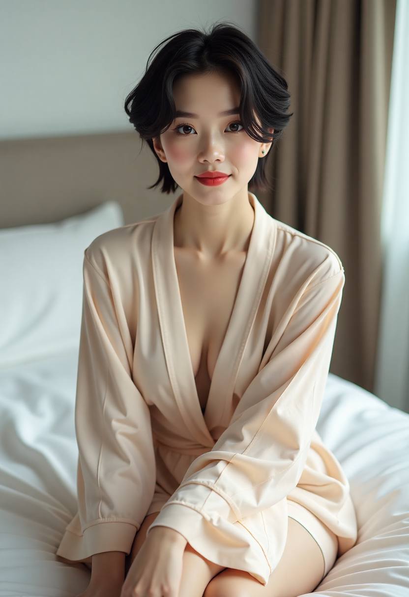 风与铜管海报