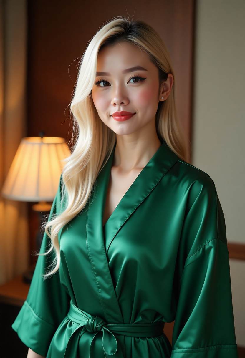 西雅图纸飞机预告图